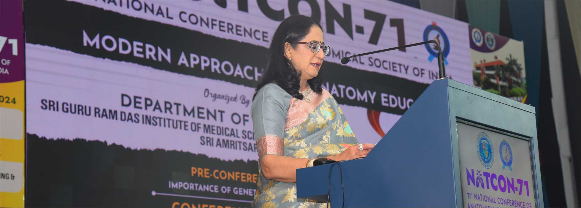 galimgs/NATCON - 71/P - 13.jpg